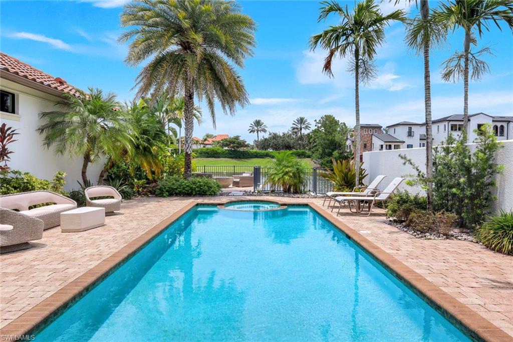 16448 Talis Park Dr Property Photo 2