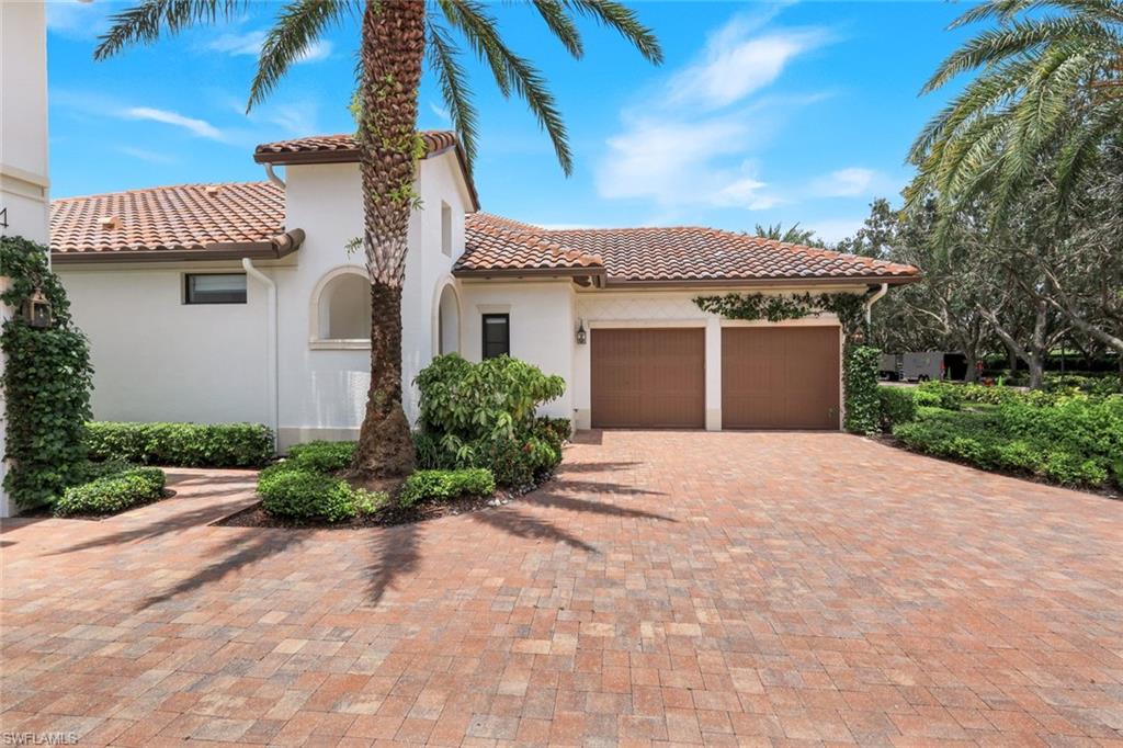 16448 Talis Park Dr Property Photo 4