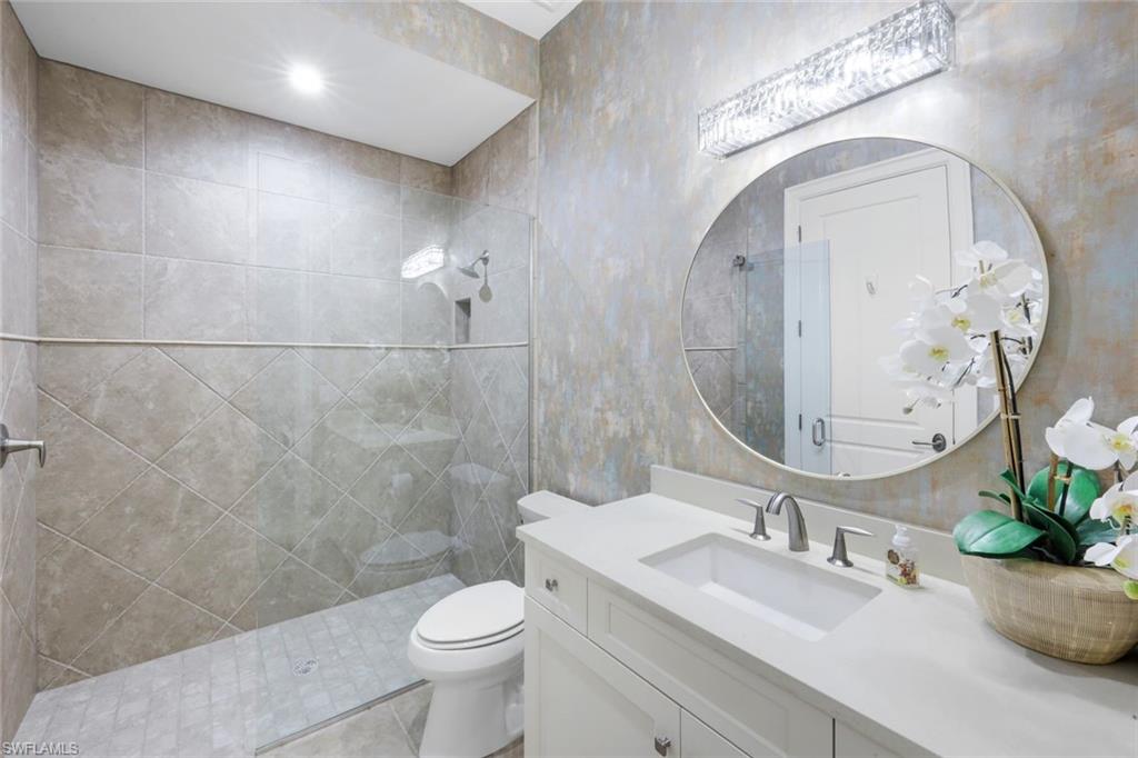 16448 Talis Park Dr Property Photo 26