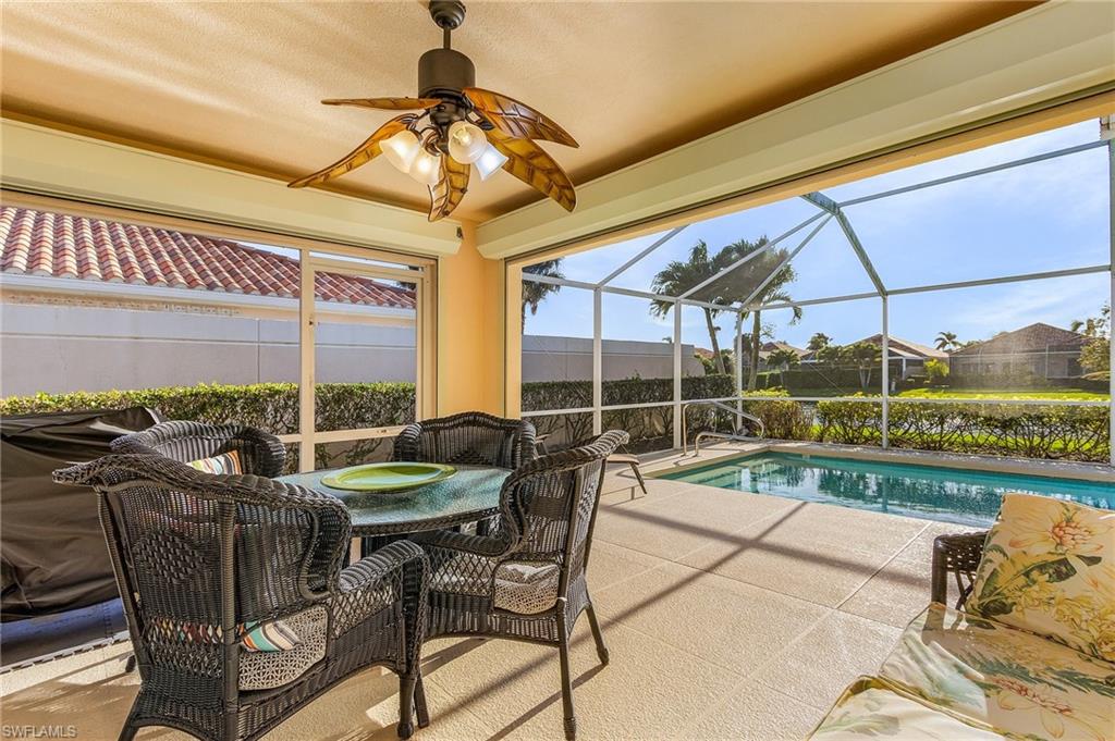 4147 Los Altos Ct Property Photo 3