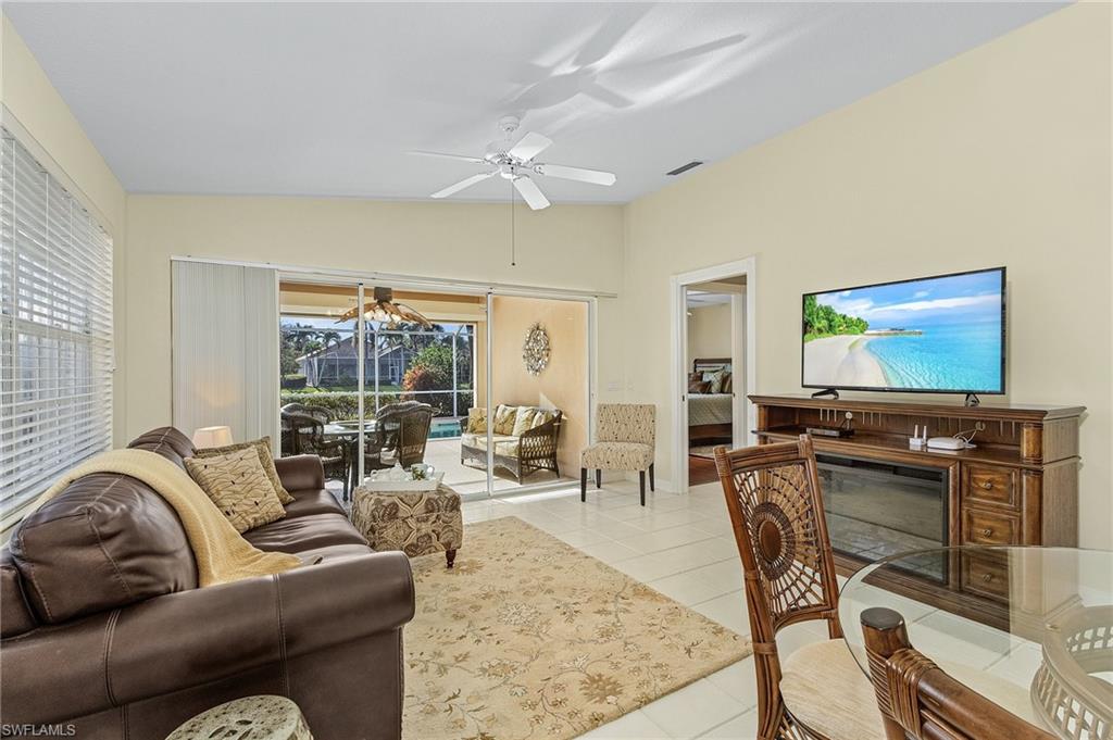 4147 Los Altos Ct Property Photo 5