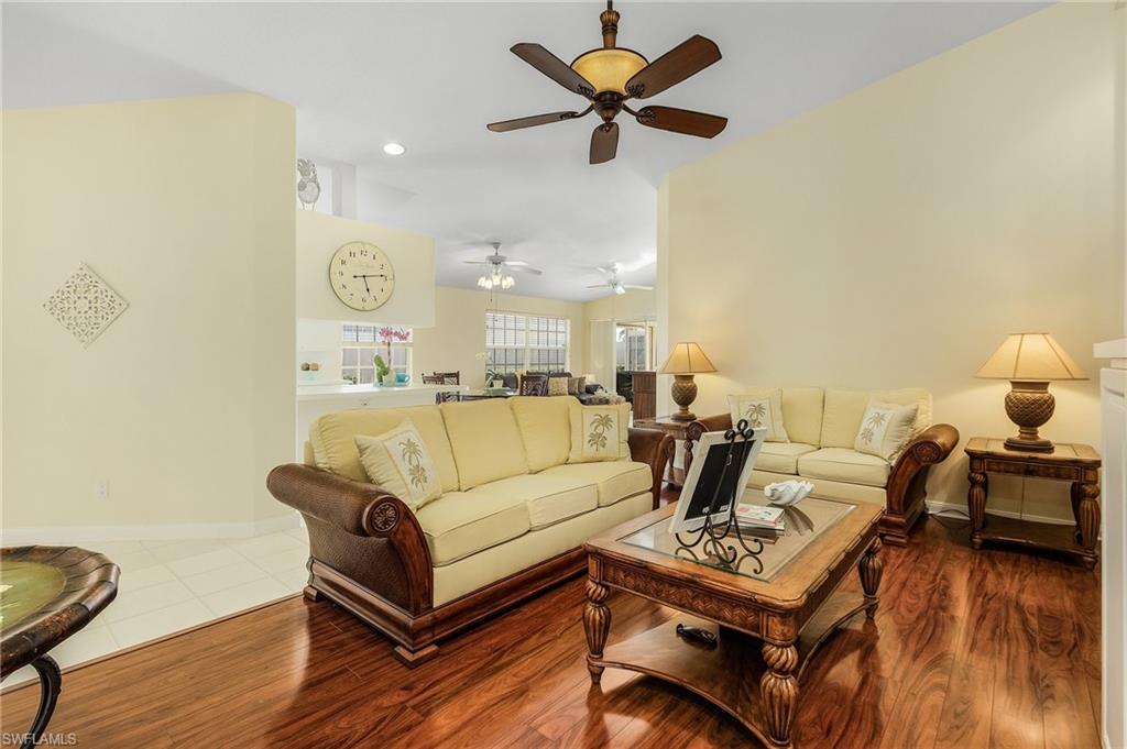 4147 Los Altos Ct Property Photo 6