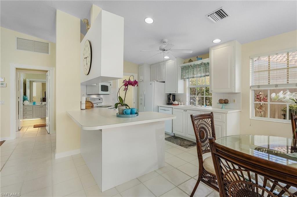 4147 Los Altos Ct Property Photo 9