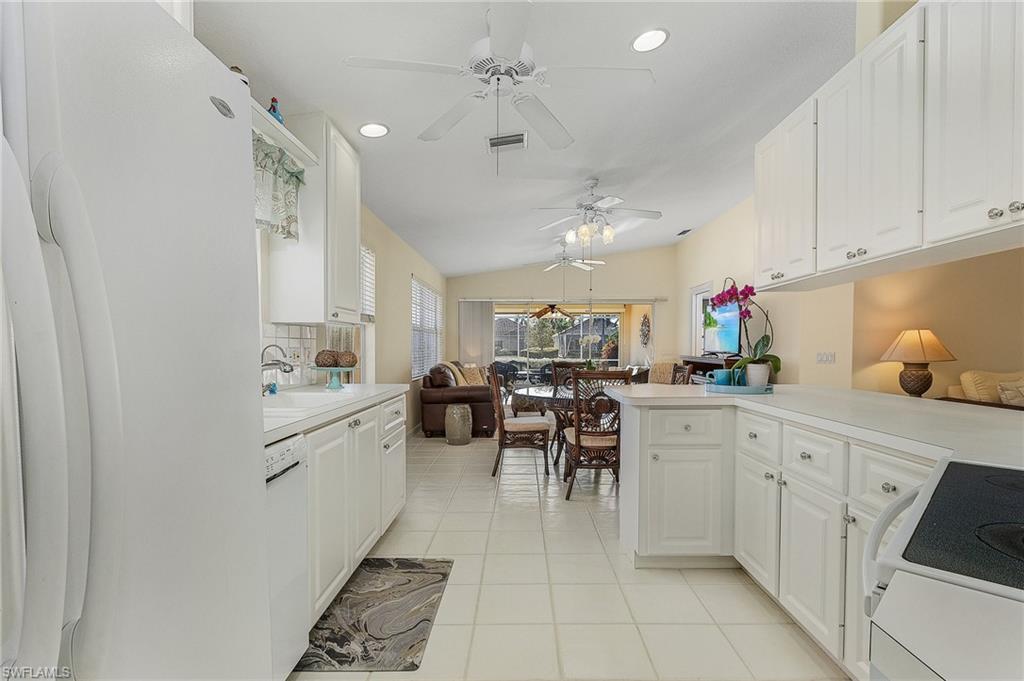 4147 Los Altos Ct Property Photo 10