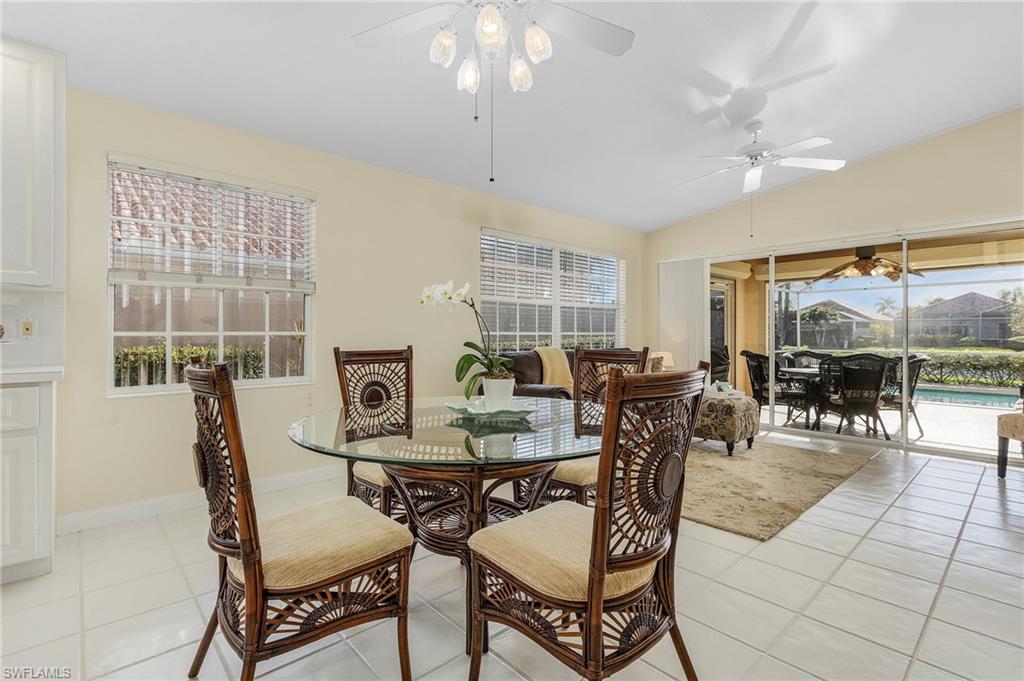 4147 Los Altos Ct Property Photo 11