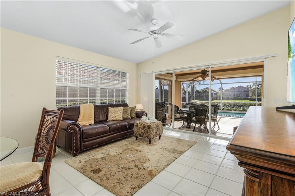 4147 Los Altos Ct Property Photo 12