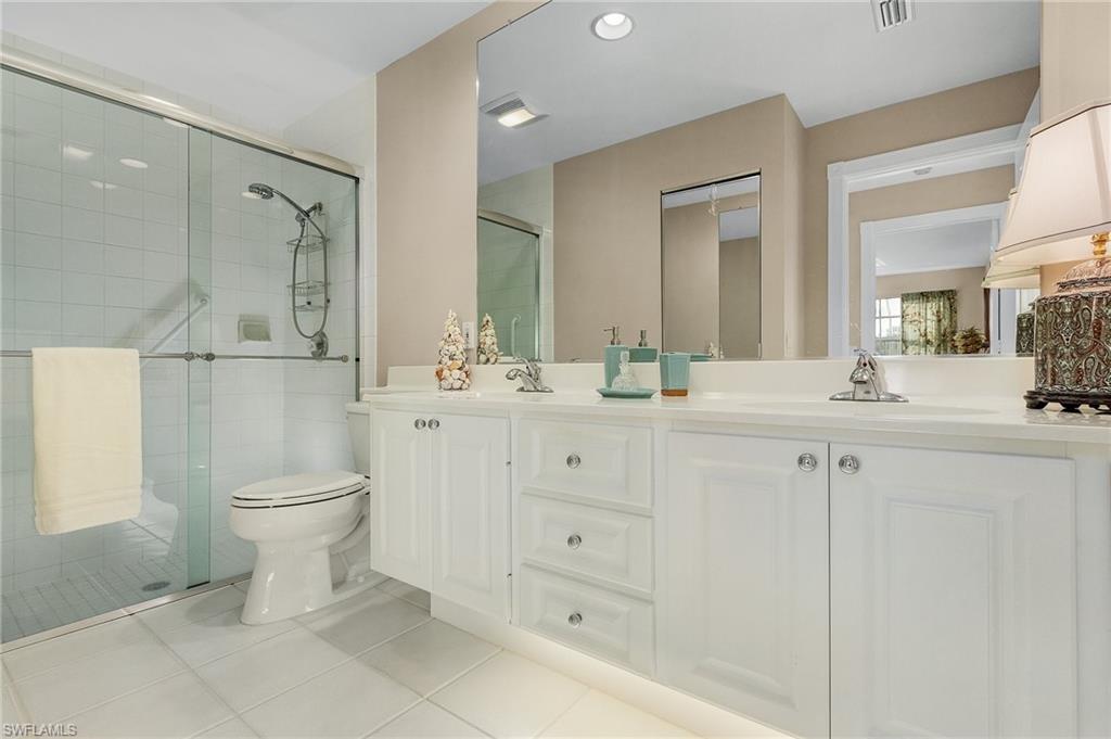 4147 Los Altos Ct Property Photo 15