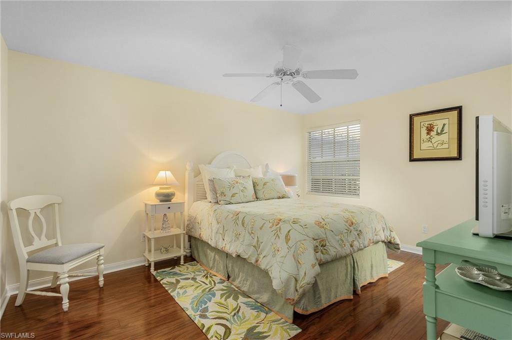 4147 Los Altos Ct Property Photo 16