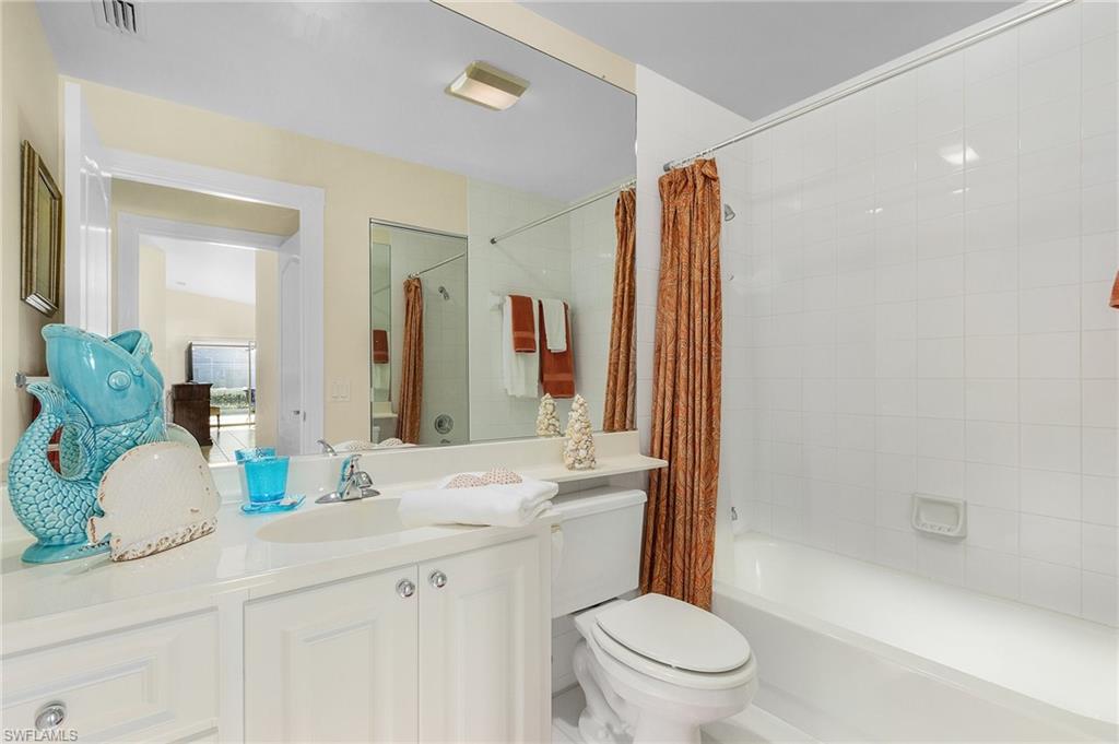 4147 Los Altos Ct Property Photo 17