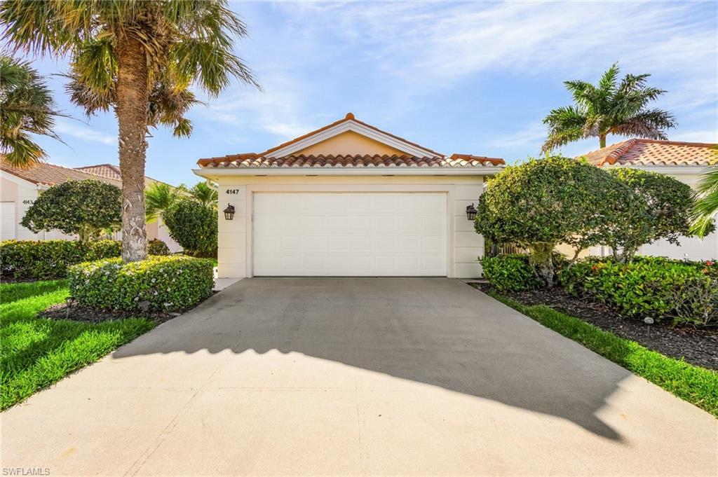 4147 Los Altos Ct Property Photo 18