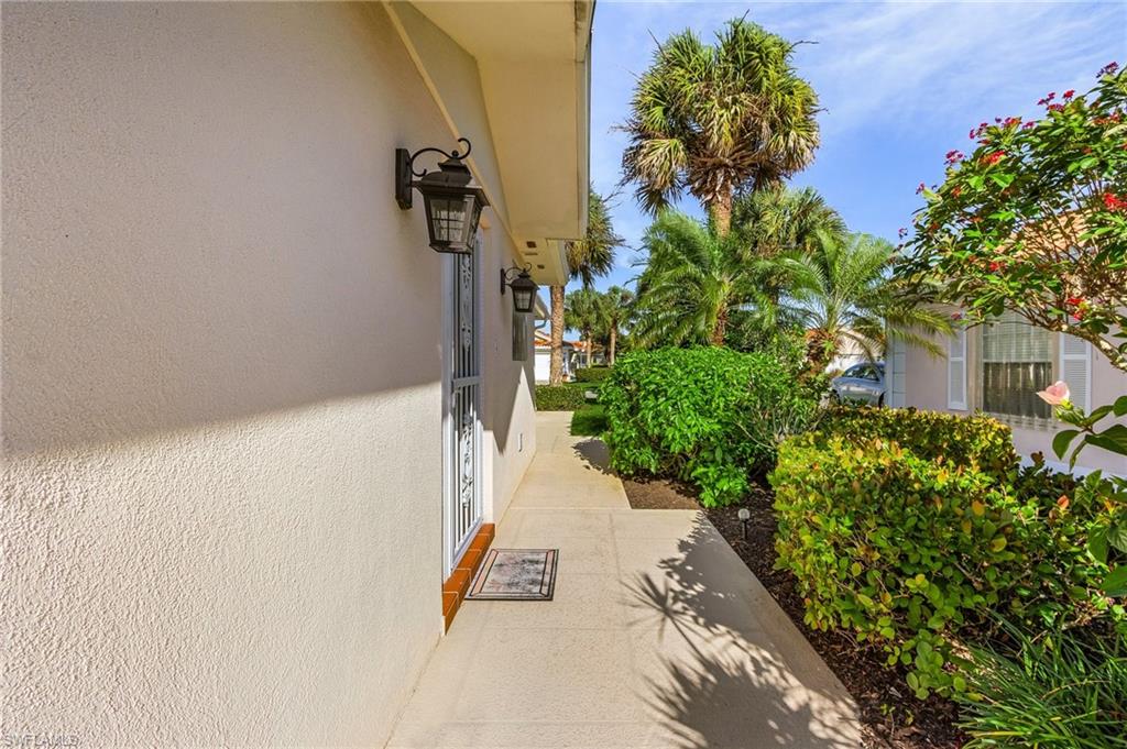 4147 Los Altos Ct Property Photo 20