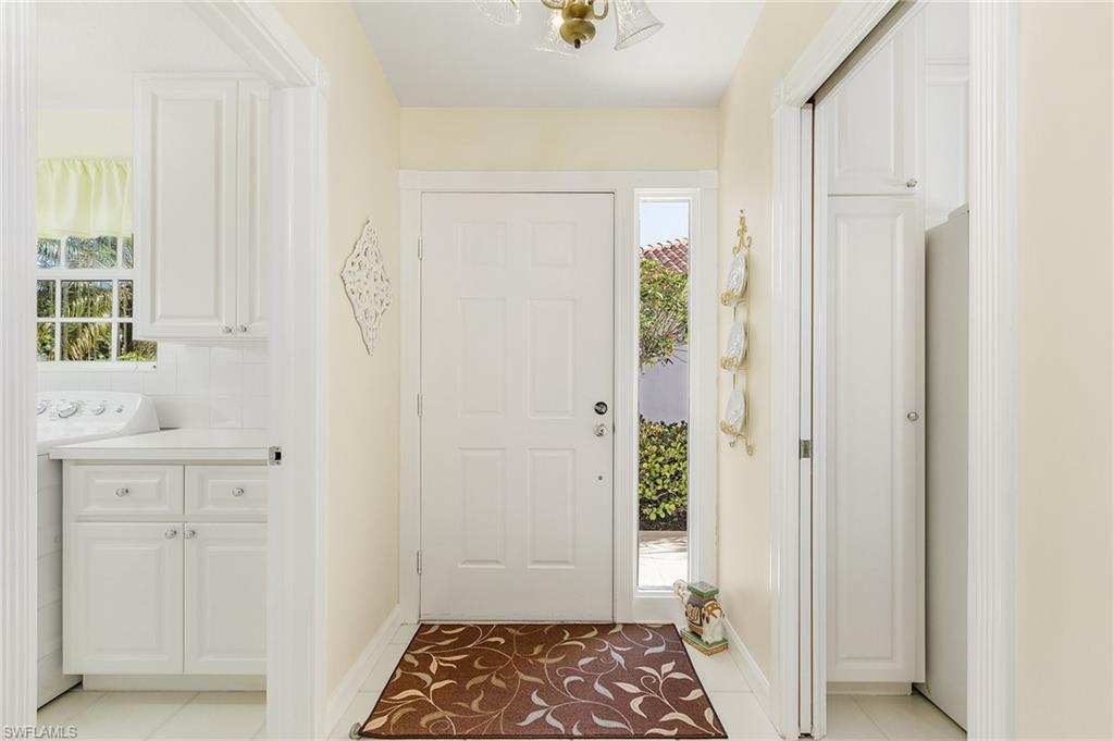 4147 Los Altos Ct Property Photo 21