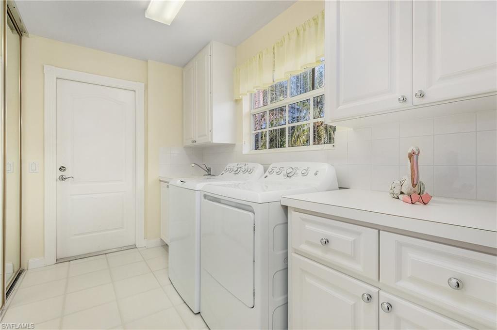 4147 Los Altos Ct Property Photo 22