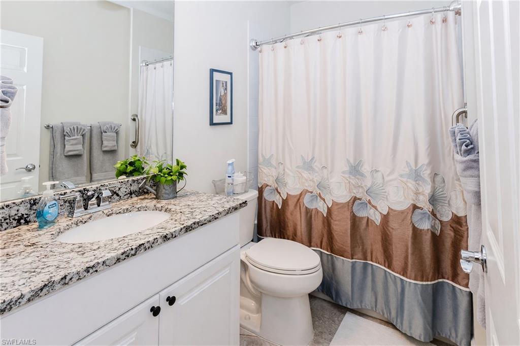 6160 Harmony Dr Property Photo 12