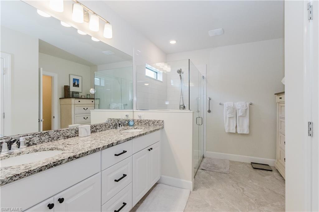 6160 Harmony Dr Property Photo 13