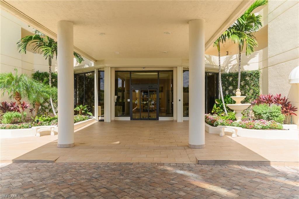 720 Collier Blvd 304 Property Photo 27
