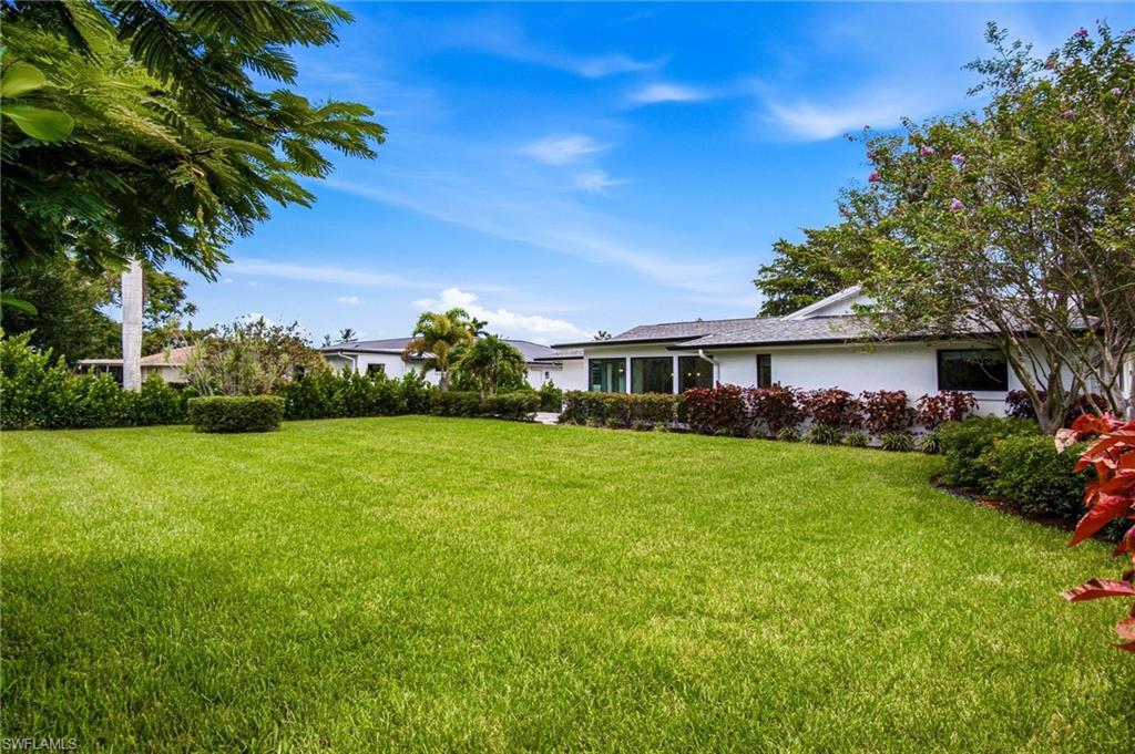 664 Pompano Dr Property Photo 24