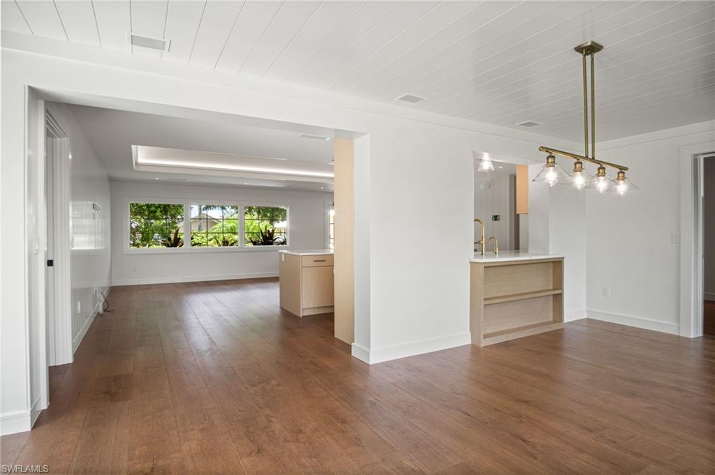 664 Pompano Dr Property Photo 25