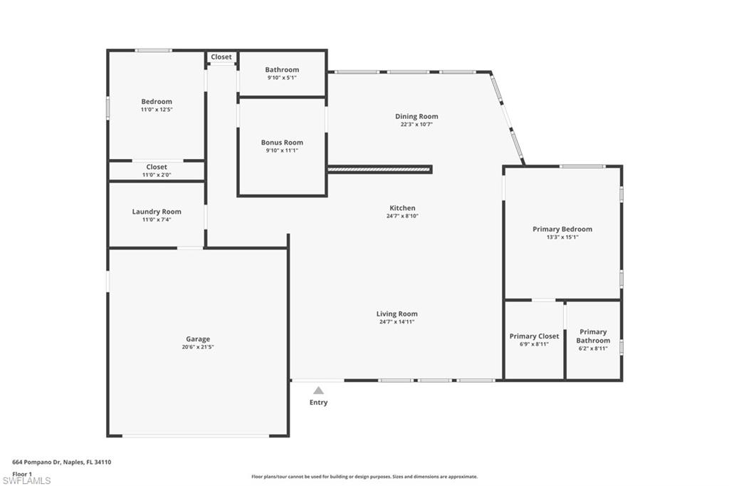 664 Pompano Dr Property Photo 40