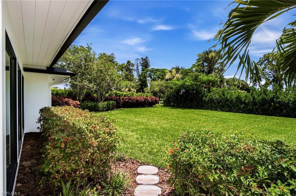 664 Pompano Dr Property Photo 41