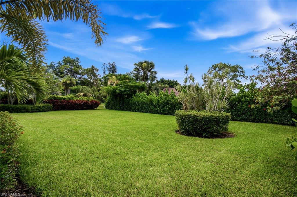 664 Pompano Dr Property Photo 42
