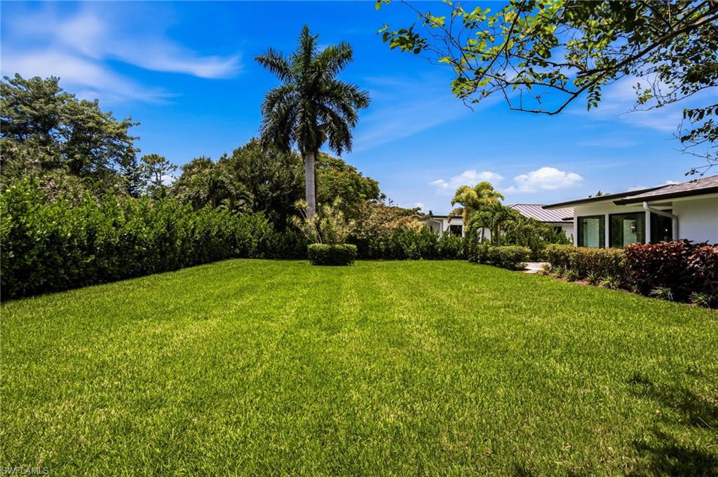664 Pompano Dr Property Photo 43