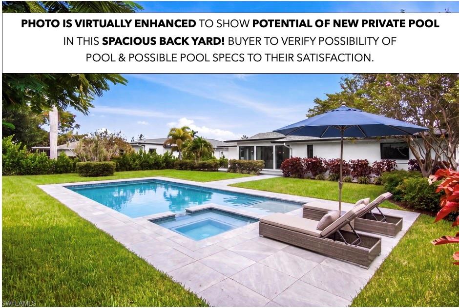 664 Pompano Dr Property Photo 44