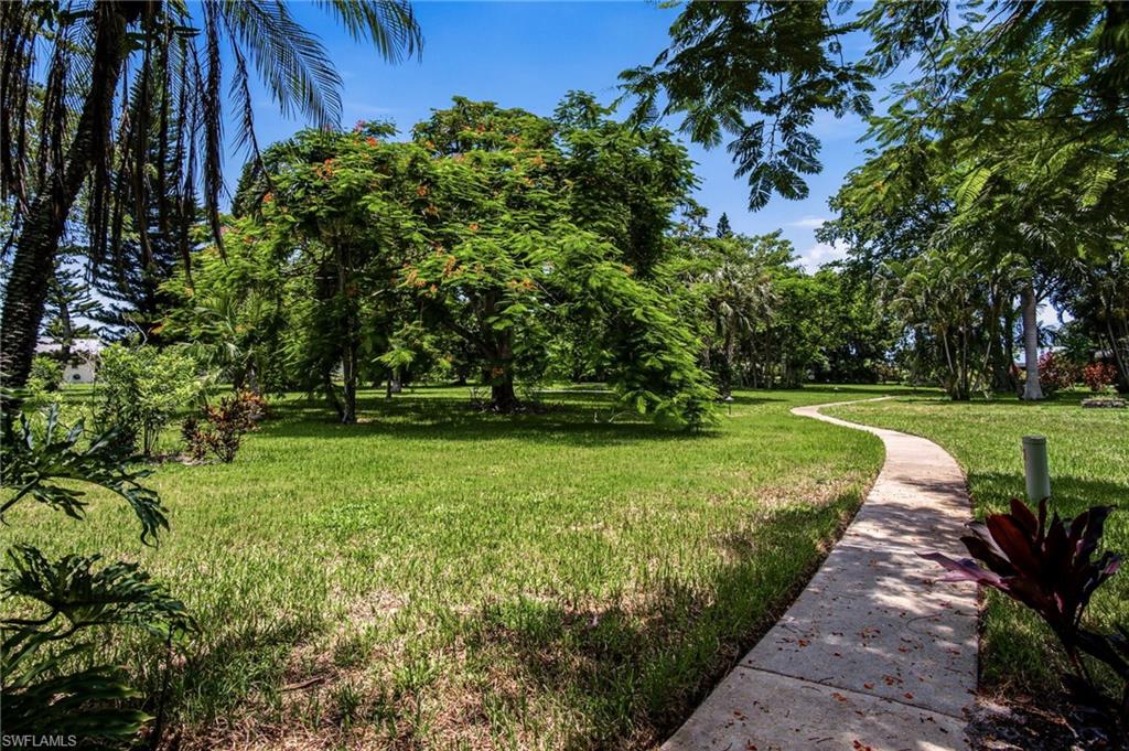 664 Pompano Dr Property Photo 45
