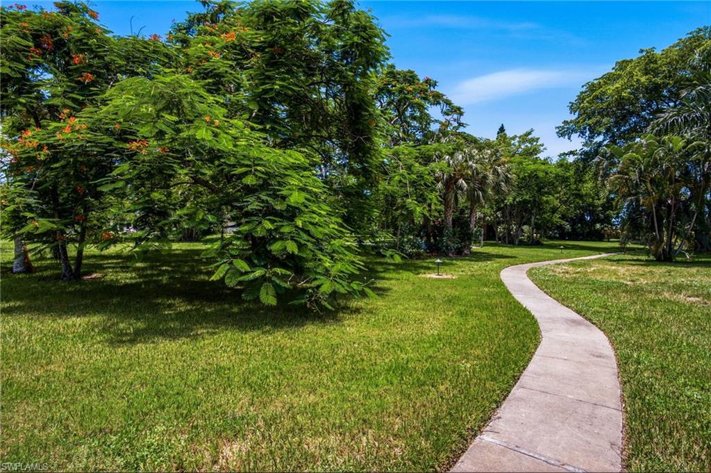 664 Pompano Dr Property Photo 46