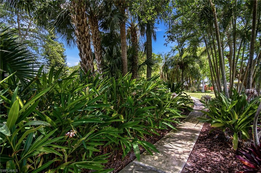 664 Pompano Dr Property Photo 47