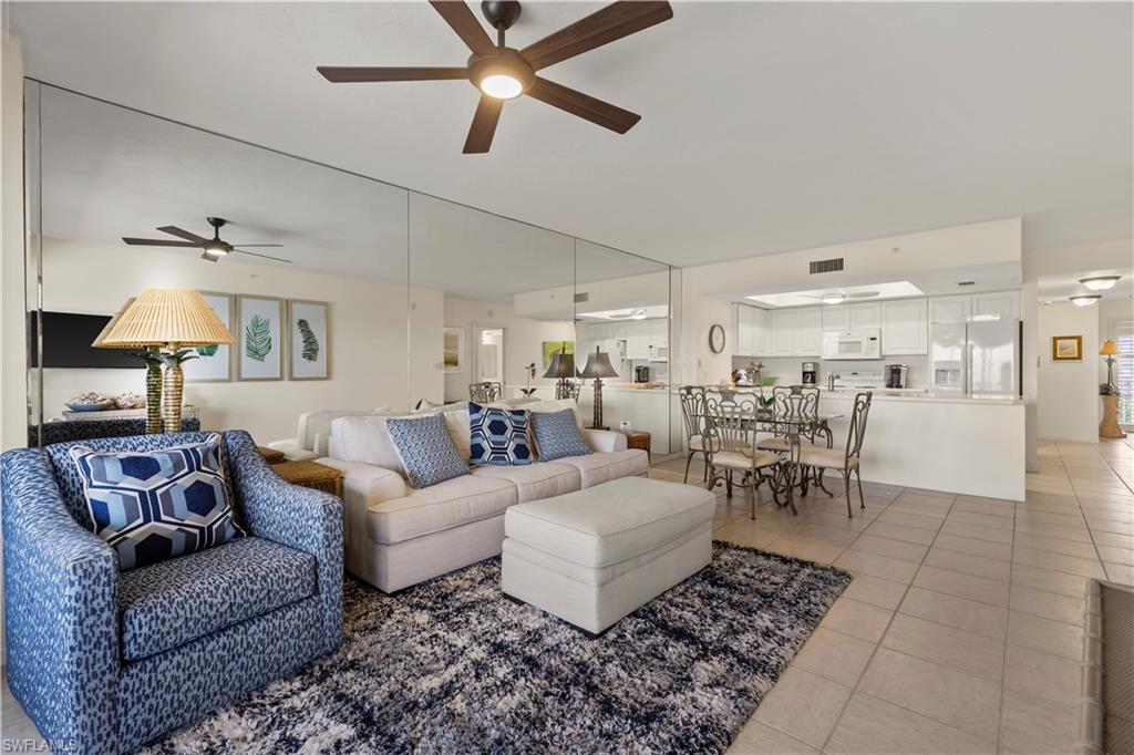 226026864 Property Photo 2