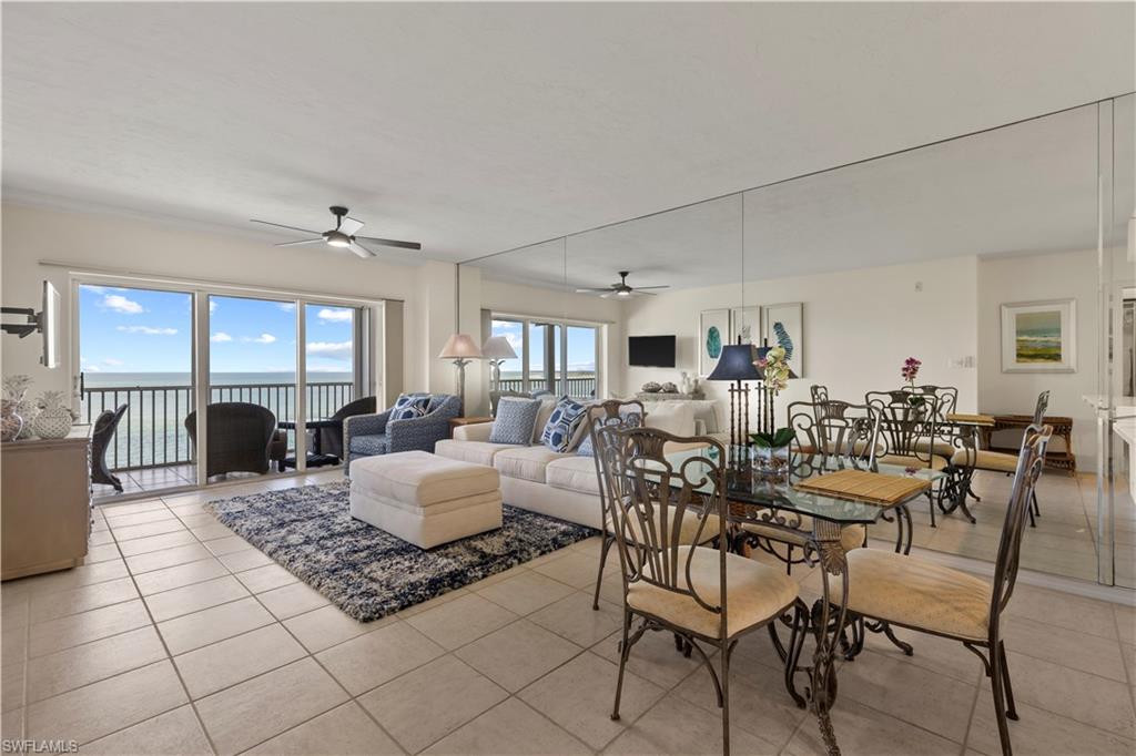 226026864 Property Photo 3
