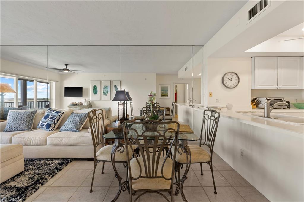 226026864 Property Photo 4