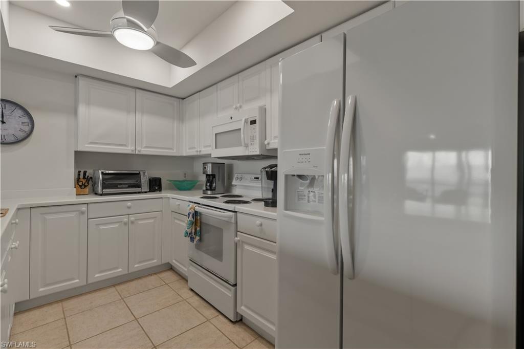 226026864 Property Photo 5