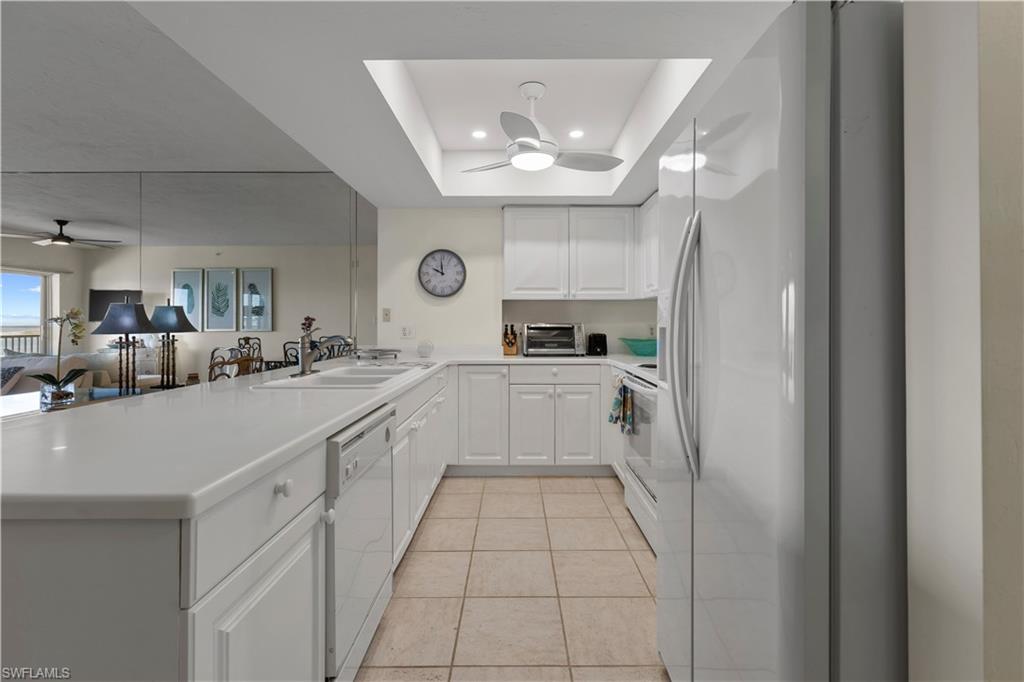 226026864 Property Photo 6