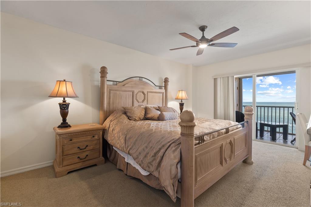 226026864 Property Photo 7
