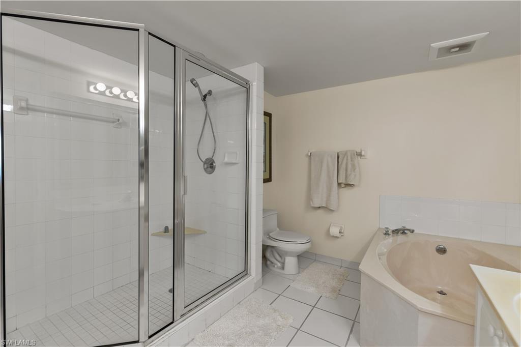 226026864 Property Photo 10