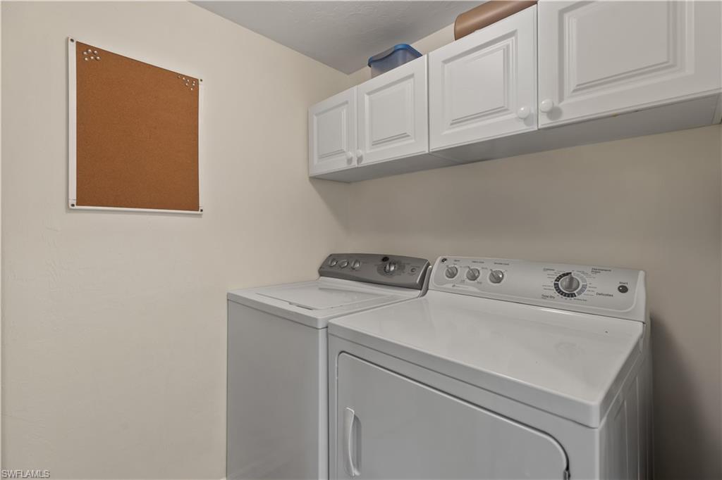 226026864 Property Photo 12