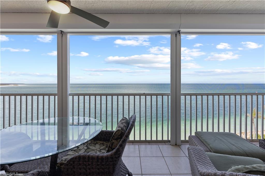 226026864 Property Photo 14