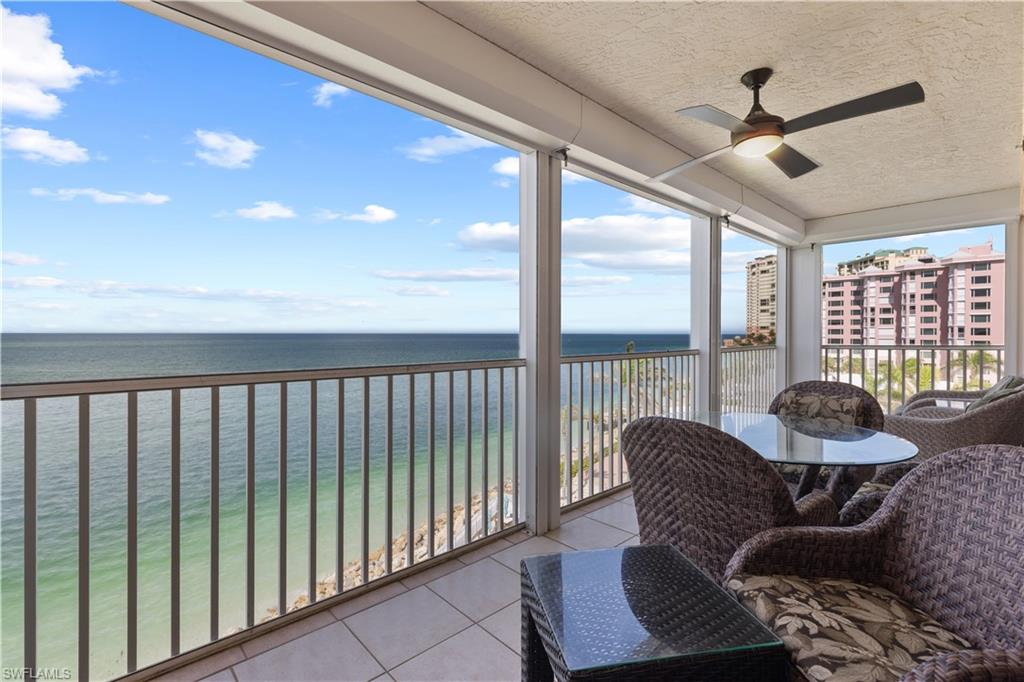 226026864 Property Photo 15