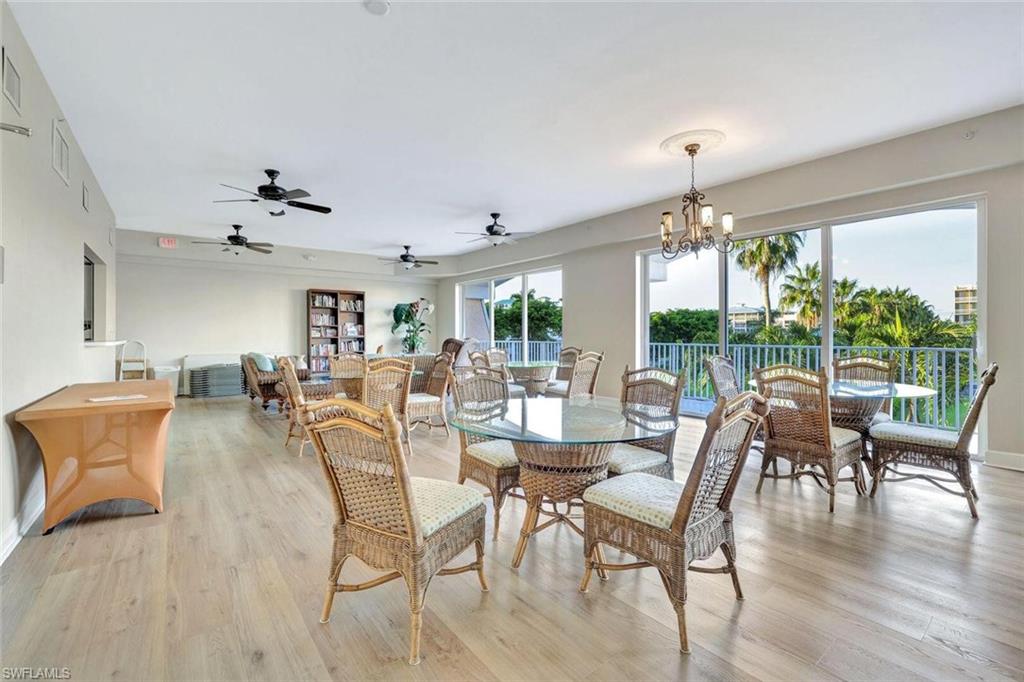 226026864 Property Photo 16