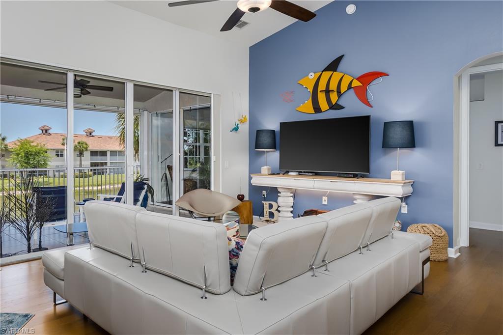 3295 Twilight Ln 5302 Property Photo 1