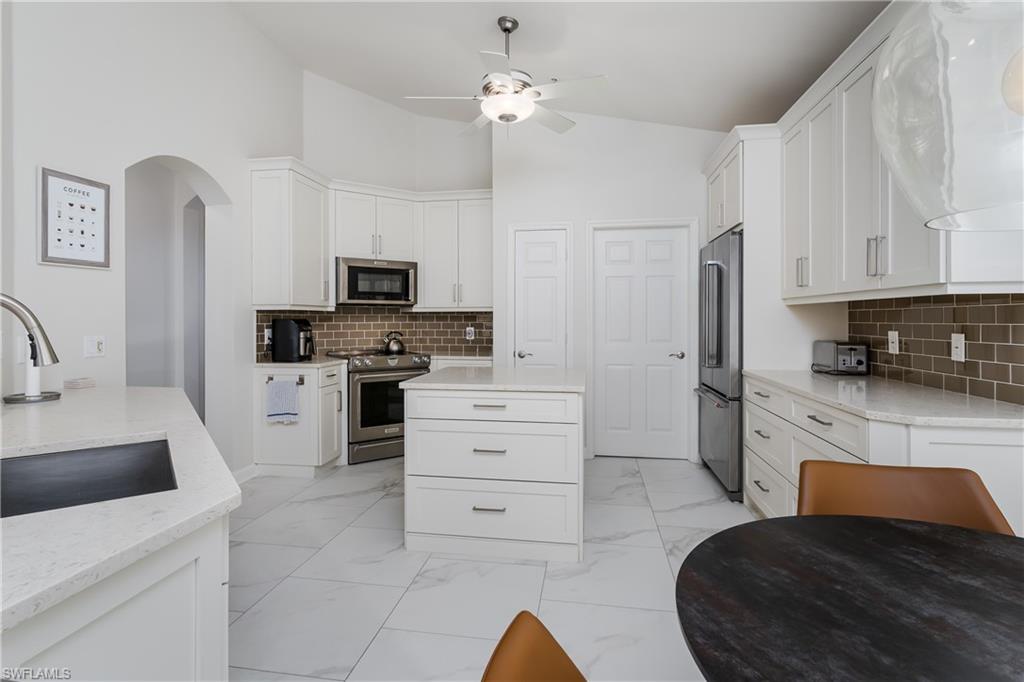 3295 Twilight Ln 5302 Property Photo 7