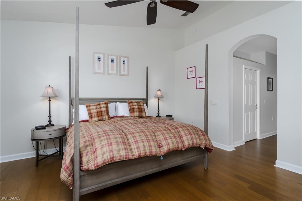 3295 Twilight Ln 5302 Property Photo 18