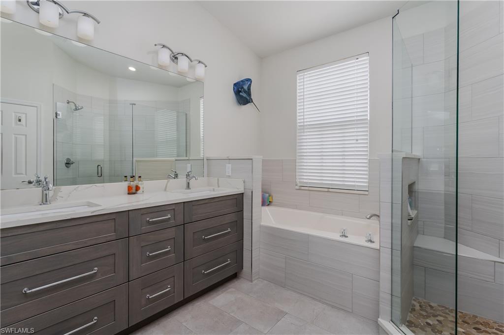 3295 Twilight Ln 5302 Property Photo 20