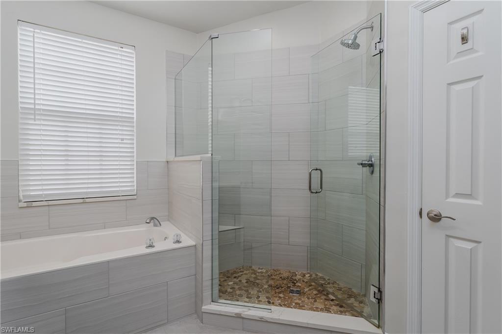 3295 Twilight Ln 5302 Property Photo 21