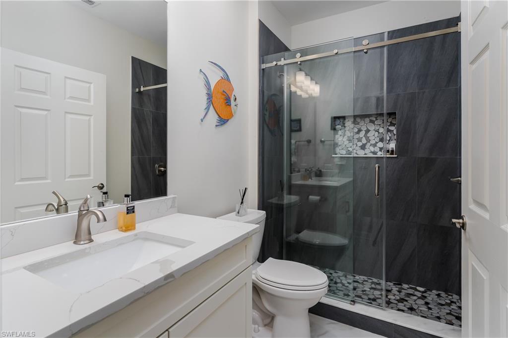 3295 Twilight Ln 5302 Property Photo 23