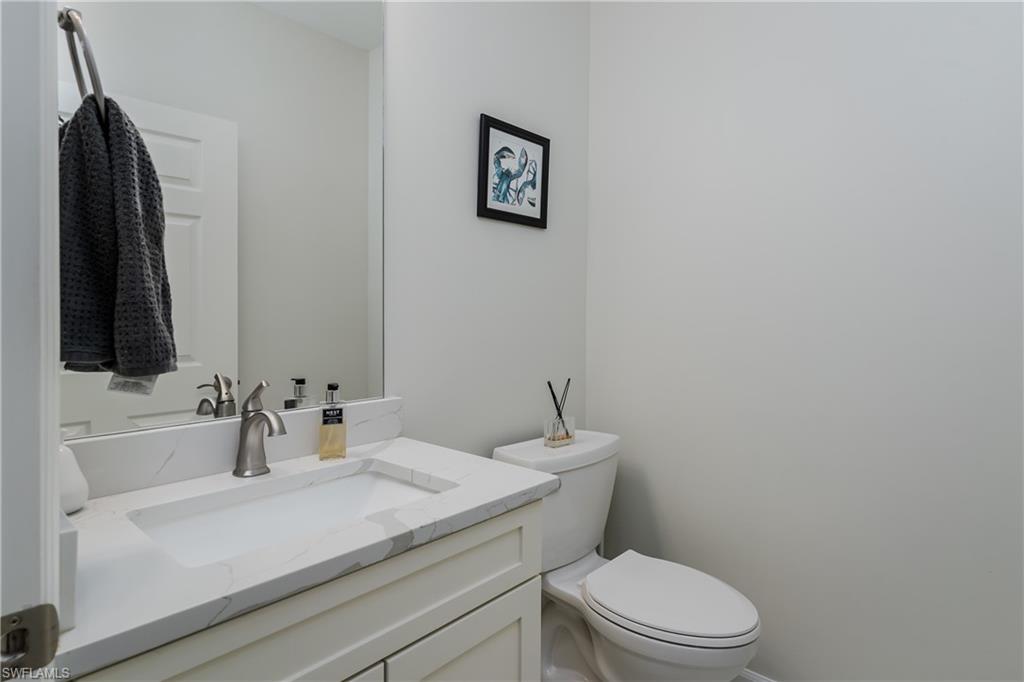 3295 Twilight Ln 5302 Property Photo 25