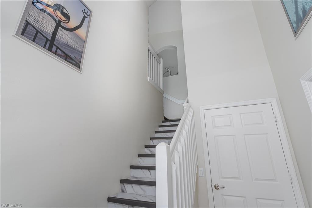 3295 Twilight Ln 5302 Property Photo 26