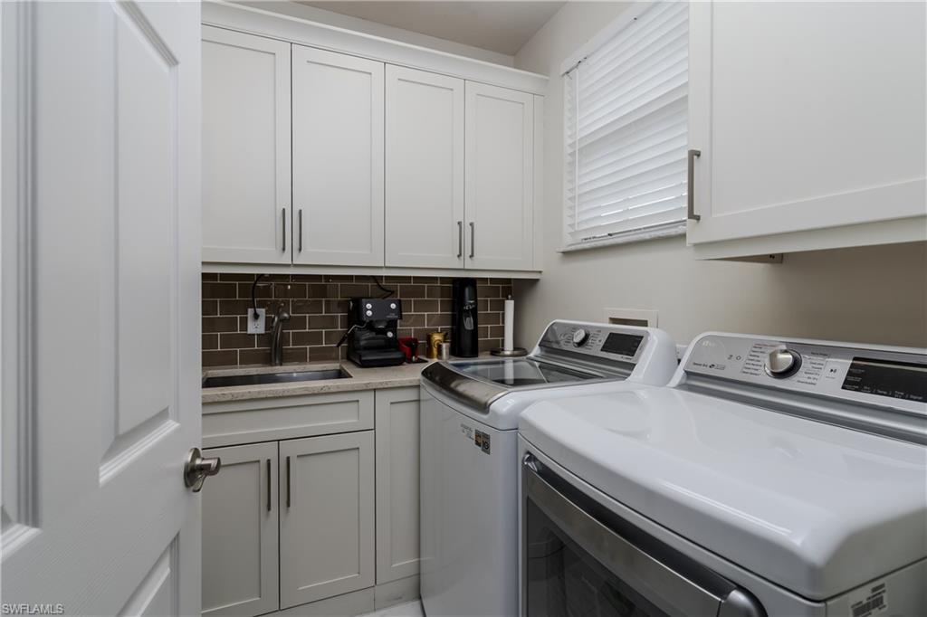3295 Twilight Ln 5302 Property Photo 28